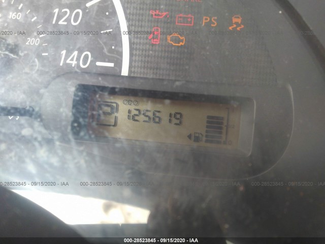 Photo 6 VIN: 3N1CN7APXCL824813 - NISSAN VERSA 