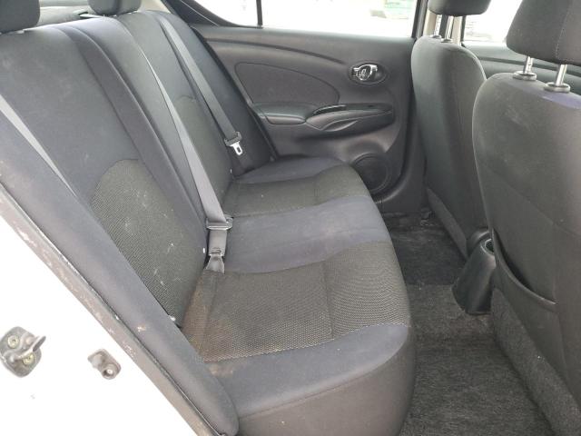 Photo 9 VIN: 3N1CN7APXCL838937 - NISSAN VERSA S 