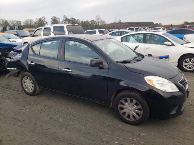 Photo 3 VIN: 3N1CN7APXCL843555 - NISSAN VERSA S 