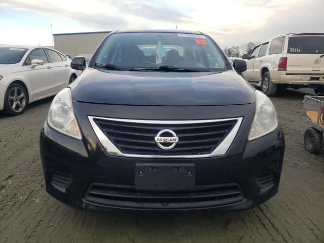 Photo 4 VIN: 3N1CN7APXCL843555 - NISSAN VERSA S 