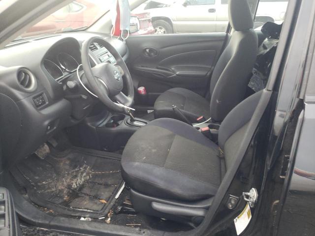 Photo 6 VIN: 3N1CN7APXCL843555 - NISSAN VERSA S 