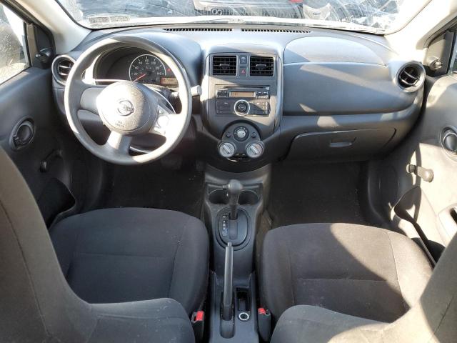 Photo 7 VIN: 3N1CN7APXCL845757 - NISSAN VERSA 