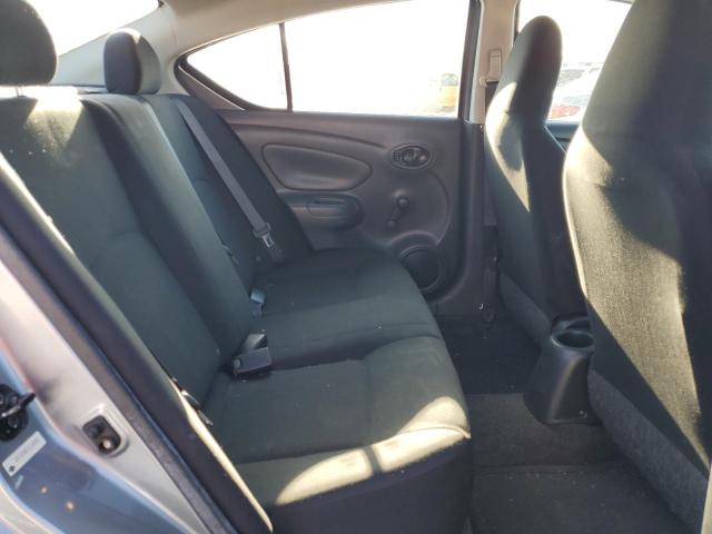 Photo 9 VIN: 3N1CN7APXCL845757 - NISSAN VERSA 