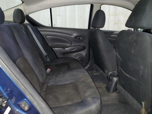 Photo 5 VIN: 3N1CN7APXCL856726 - NISSAN VERSA S 