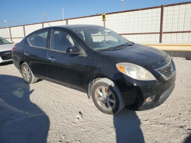 Photo 3 VIN: 3N1CN7APXCL860162 - NISSAN VERSA S 