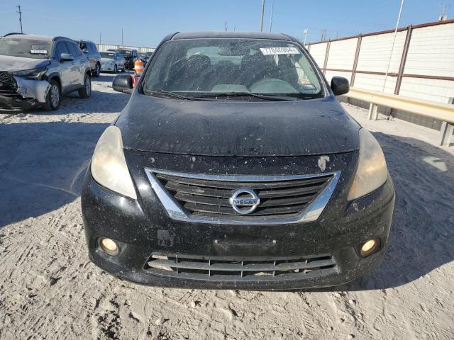 Photo 4 VIN: 3N1CN7APXCL860162 - NISSAN VERSA S 