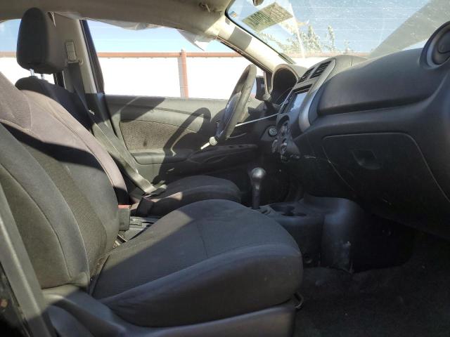 Photo 6 VIN: 3N1CN7APXCL860162 - NISSAN VERSA S 