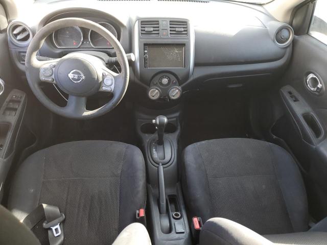 Photo 7 VIN: 3N1CN7APXCL860162 - NISSAN VERSA S 