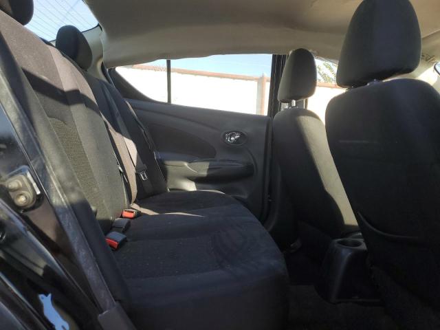 Photo 9 VIN: 3N1CN7APXCL860162 - NISSAN VERSA S 