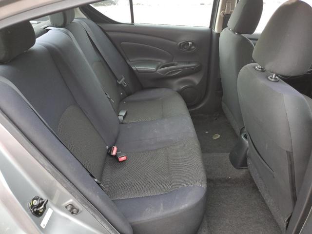 Photo 9 VIN: 3N1CN7APXCL861327 - NISSAN VERSA 