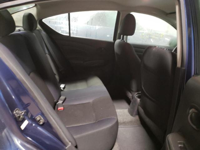 Photo 5 VIN: 3N1CN7APXCL871131 - NISSAN VERSA S 