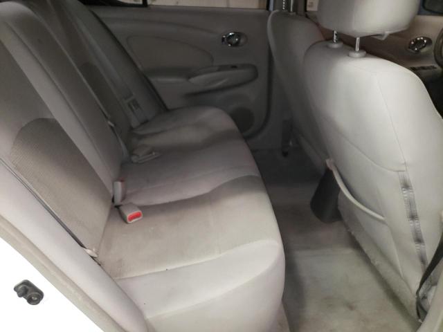 Photo 5 VIN: 3N1CN7APXCL878306 - NISSAN VERSA S 