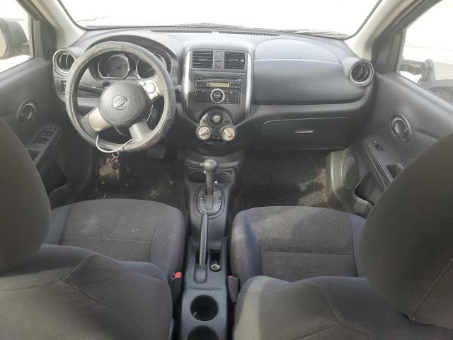 Photo 7 VIN: 3N1CN7APXCL904614 - NISSAN VERSA 