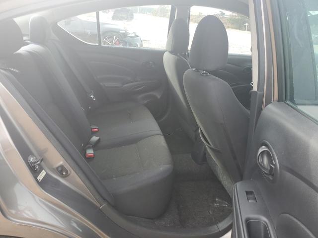 Photo 9 VIN: 3N1CN7APXCL904614 - NISSAN VERSA 