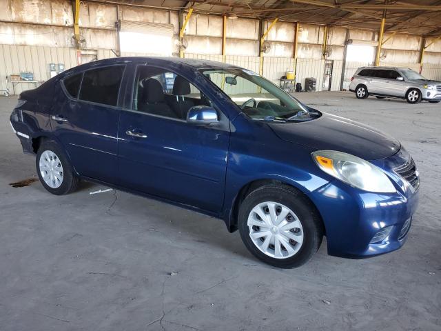 Photo 3 VIN: 3N1CN7APXCL909845 - NISSAN VERSA S 