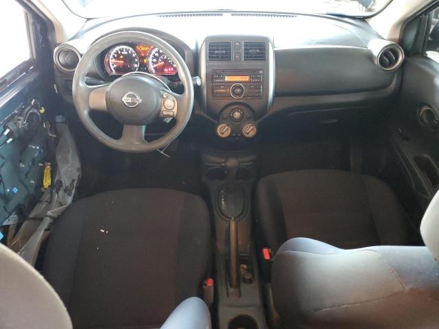 Photo 7 VIN: 3N1CN7APXCL909845 - NISSAN VERSA S 