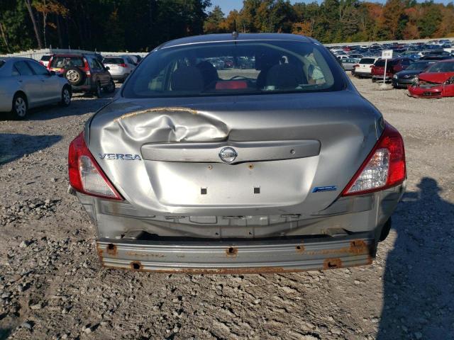 Photo 5 VIN: 3N1CN7APXCL913619 - NISSAN VERSA S 