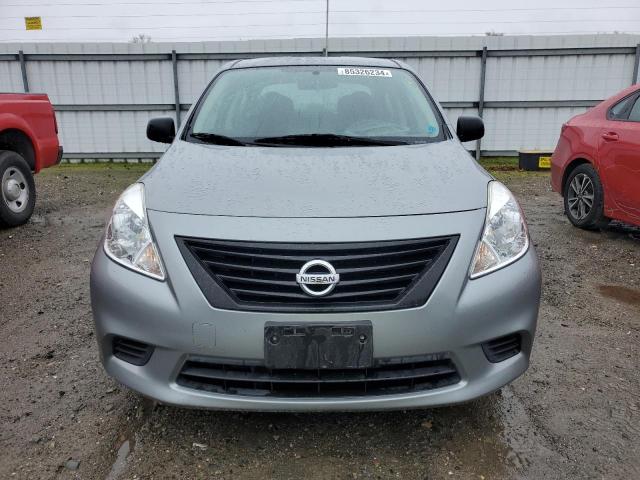 Photo 4 VIN: 3N1CN7APXCL917797 - NISSAN VERSA S 