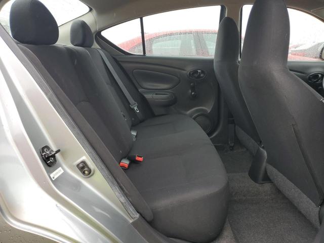 Photo 9 VIN: 3N1CN7APXCL917797 - NISSAN VERSA S 