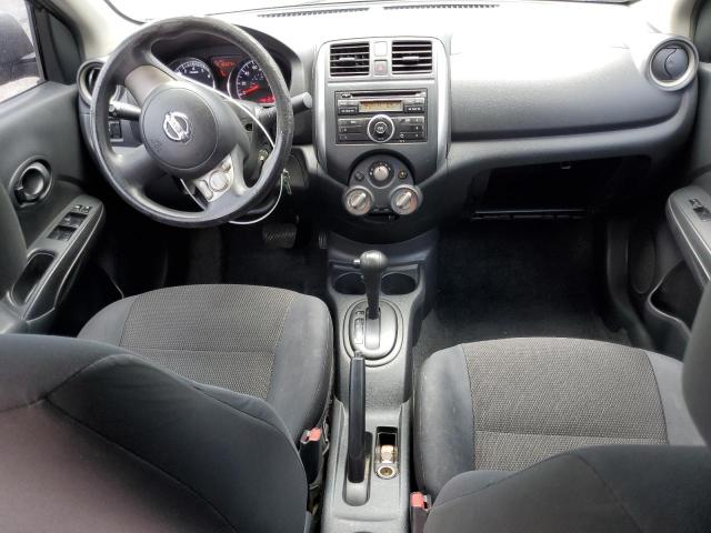 Photo 7 VIN: 3N1CN7APXCL925463 - NISSAN VERSA S 