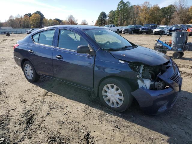 Photo 3 VIN: 3N1CN7APXCL942229 - NISSAN VERSA S 