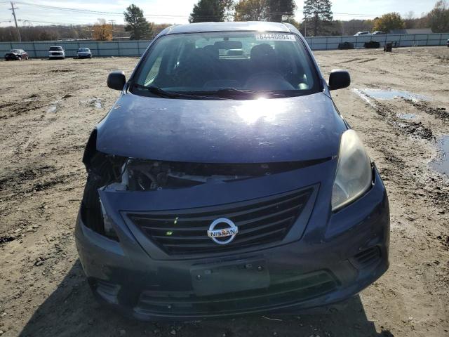 Photo 4 VIN: 3N1CN7APXCL942229 - NISSAN VERSA S 