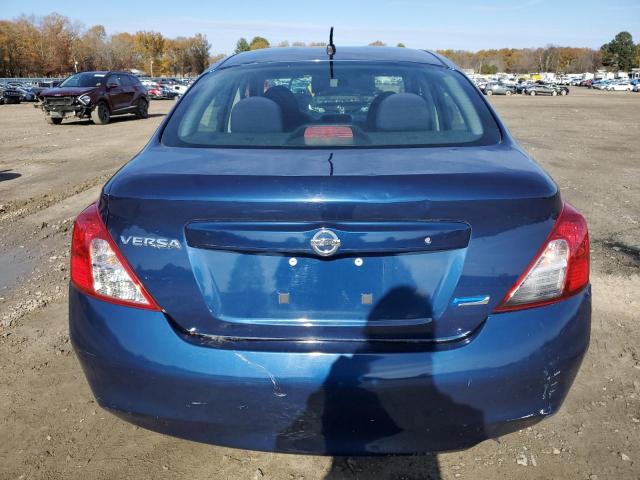 Photo 5 VIN: 3N1CN7APXCL942229 - NISSAN VERSA S 