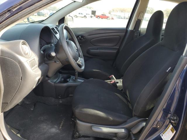 Photo 6 VIN: 3N1CN7APXCL942229 - NISSAN VERSA S 