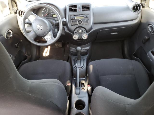 Photo 7 VIN: 3N1CN7APXCL942229 - NISSAN VERSA S 