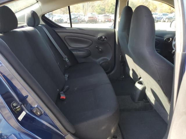 Photo 9 VIN: 3N1CN7APXCL942229 - NISSAN VERSA S 