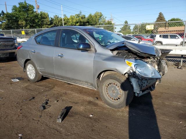 Photo 3 VIN: 3N1CN7APXCL942893 - NISSAN VERSA 