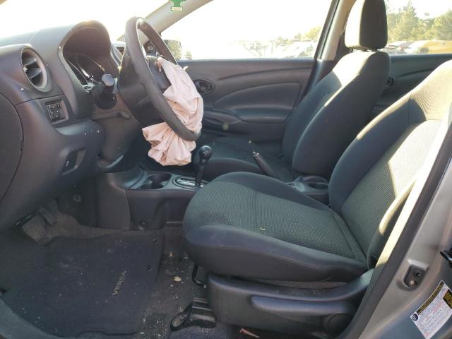 Photo 6 VIN: 3N1CN7APXCL942893 - NISSAN VERSA 