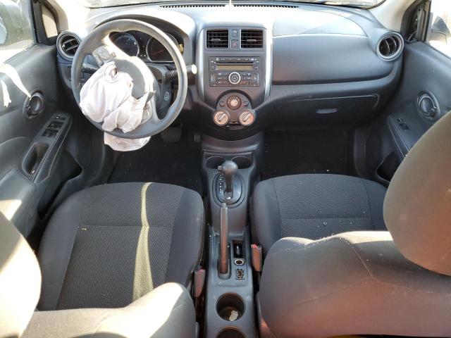 Photo 7 VIN: 3N1CN7APXCL942893 - NISSAN VERSA 