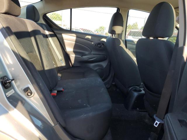 Photo 9 VIN: 3N1CN7APXCL942893 - NISSAN VERSA 