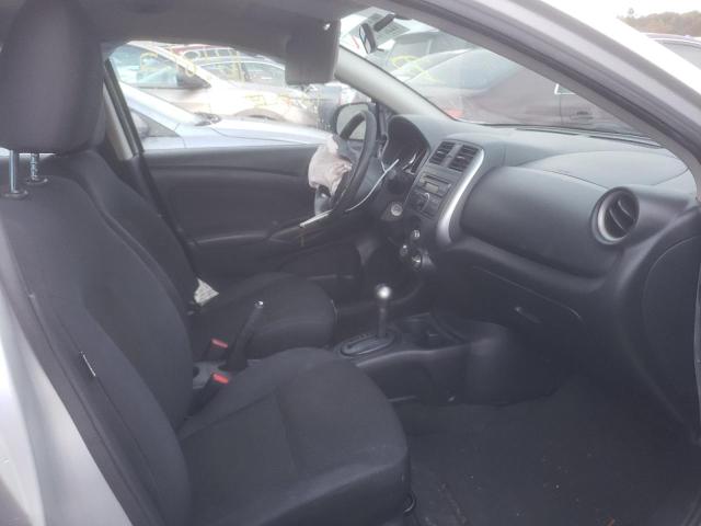 Photo 4 VIN: 3N1CN7APXDL820925 - NISSAN VERSA S 