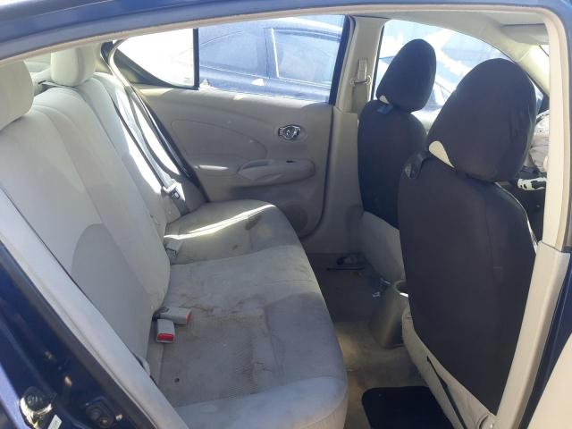 Photo 9 VIN: 3N1CN7APXDL822609 - NISSAN VERSA S 