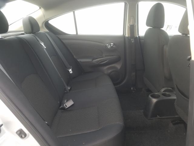 Photo 5 VIN: 3N1CN7APXDL826837 - NISSAN VERSA S 