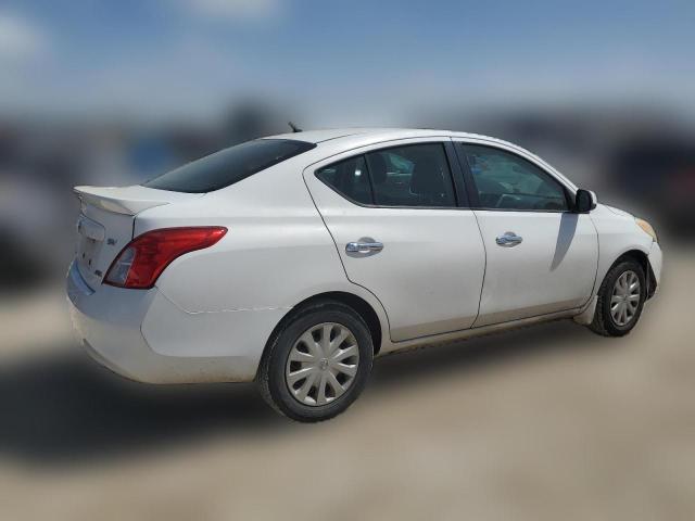 Photo 2 VIN: 3N1CN7APXDL833481 - NISSAN VERSA 