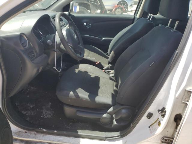 Photo 6 VIN: 3N1CN7APXDL833481 - NISSAN VERSA 