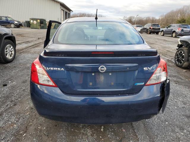 Photo 5 VIN: 3N1CN7APXDL836915 - NISSAN VERSA 