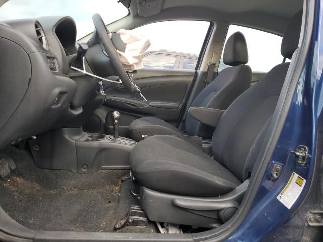 Photo 6 VIN: 3N1CN7APXDL836915 - NISSAN VERSA 