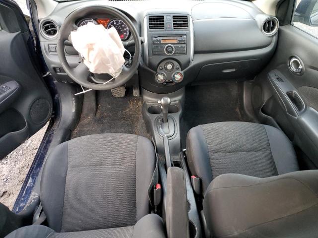 Photo 7 VIN: 3N1CN7APXDL836915 - NISSAN VERSA 