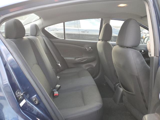 Photo 9 VIN: 3N1CN7APXDL836915 - NISSAN VERSA 