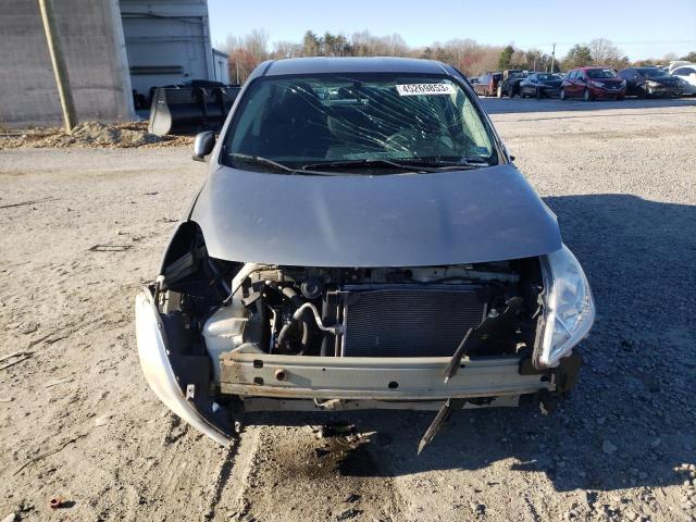 Photo 4 VIN: 3N1CN7APXDL838034 - NISSAN VERSA S 