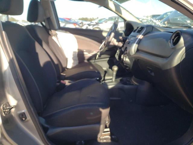 Photo 6 VIN: 3N1CN7APXDL838034 - NISSAN VERSA S 