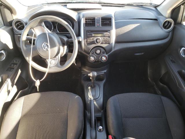 Photo 7 VIN: 3N1CN7APXDL838034 - NISSAN VERSA S 