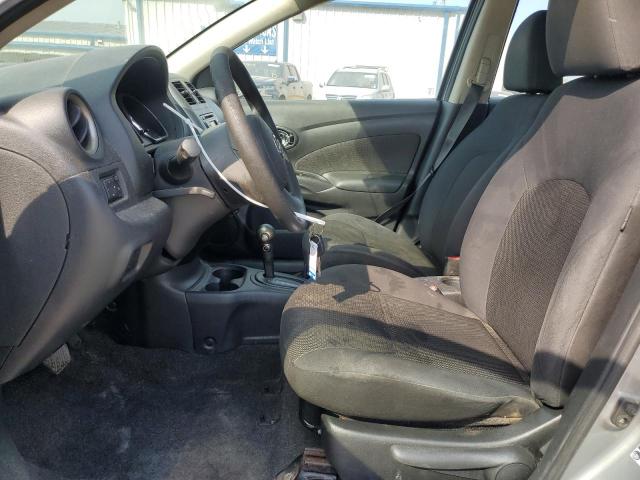 Photo 6 VIN: 3N1CN7APXDL838549 - NISSAN VERSA S 