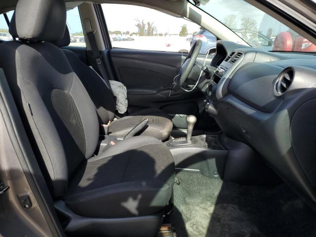 Photo 6 VIN: 3N1CN7APXDL840138 - NISSAN VERSA S 