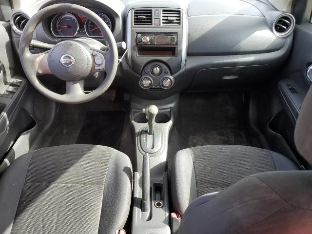 Photo 7 VIN: 3N1CN7APXDL840138 - NISSAN VERSA S 