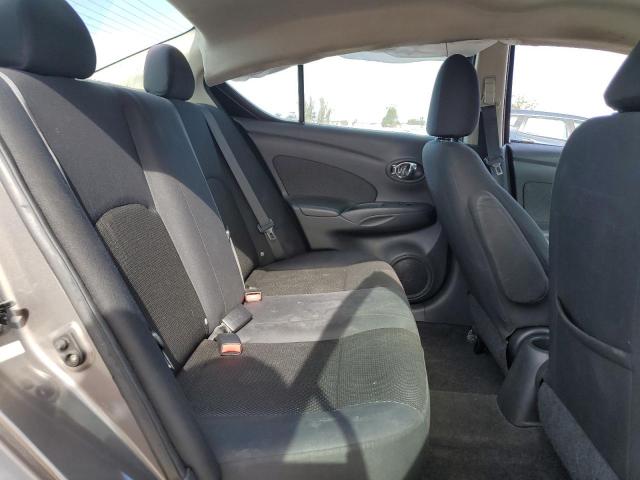 Photo 9 VIN: 3N1CN7APXDL840138 - NISSAN VERSA S 